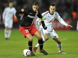 будущий матрасник, AP Photo