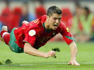 Мастер Йода