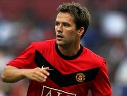 Майкл Оуэн, transpyramid.com