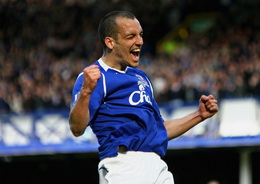 Леон Осман, zimbio.com