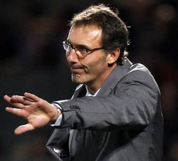 Двух придется убрать, фото Reuters