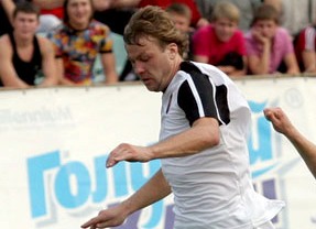 Руслан Фомин, фото fpl.ua