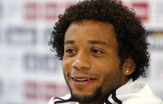 фото ФК Реал