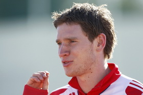 фото ФК Аякс