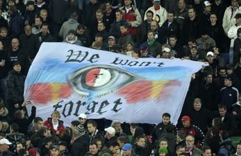 фото Fcupdate.nl