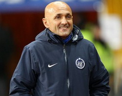 фото championat.ru