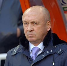 фото Валерия Дудуша, Football.ua