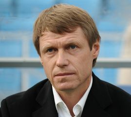 фото Football.ua