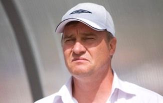 фото footballstat.com.ua