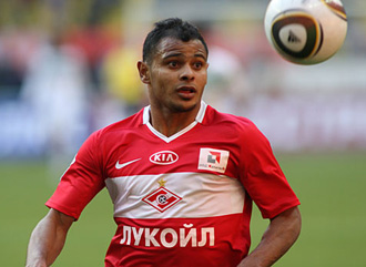 фото Советский Спорт