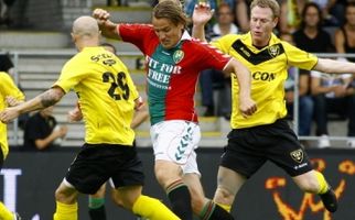 фото fcupdate.nl