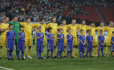 фото Football.ua
