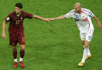 Фото theage.com.au