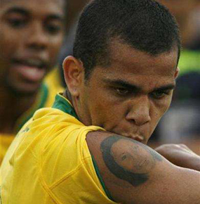 Фото talktalk.co.uk