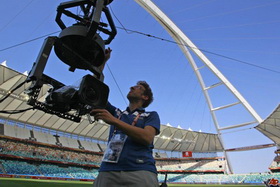 ICTV продолжит показ матчей Динамо и Карпат в ЛЕ