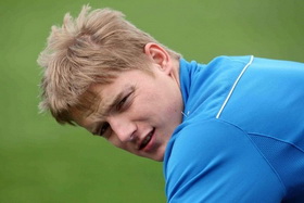 Томаш Губочан, mr7.ru