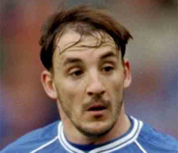 фото ФК Челси