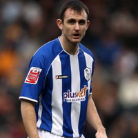 Фрэнсис Джефферс, theda.co.uk