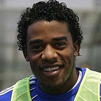 фото fcdynamo.kiev.ua