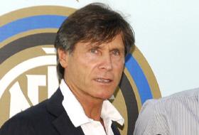 Леле Ориали, sport.virgilio.it