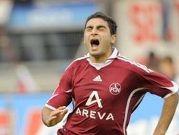 немецкий турок, а не турецкий немец, AP Photo