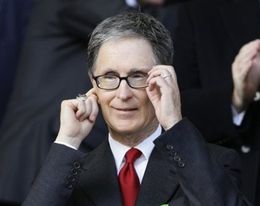 Покупать, не продавать! AP Photo