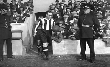 Хьюги Галлахер