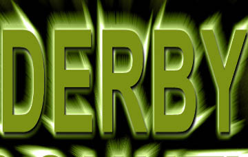 Днепропетровск — Донецк: истоки противостояния