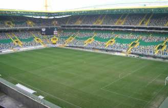 фото zerozerofootball.com