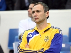 Фото sportsdaily.ru