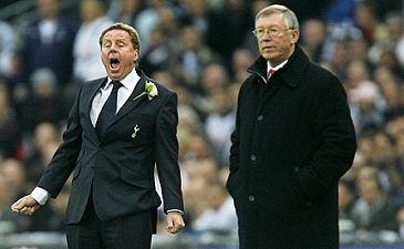 фото guardian.co.uk