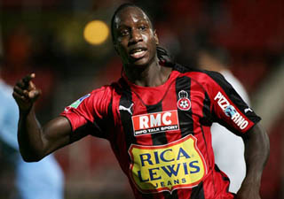 Фото nice.maville.com