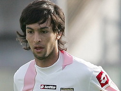 Хавьер Пасторе, breakingfootballnews.com