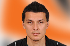 Рустам Худжамов, fpl.ua