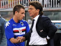 фото napolitoday.it