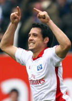 фото sportske.net