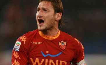 фото Corriere dello Sport