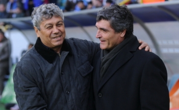 Фото shakhtar.com