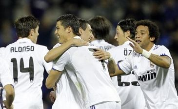 поздравления 