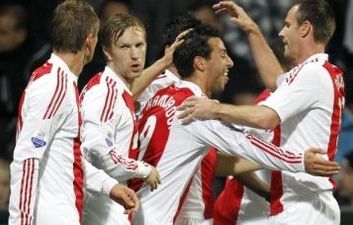 Фото fcupdate.nl