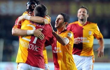 Фото sabah.com.tr