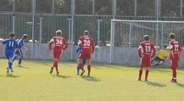 Фото Динамомания 