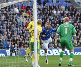 Фото cardiffcityfc.co.uk