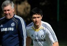 фото metro.co.uk