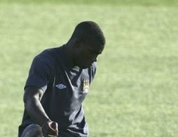 Shine on you crazy diamond (c), AP Photo