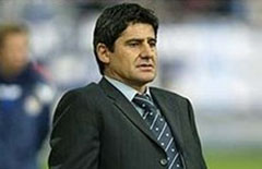 Металлург Д — Волынь 0:2