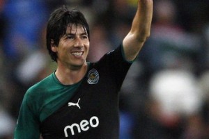 Хайме Вальдес, фото Reuters