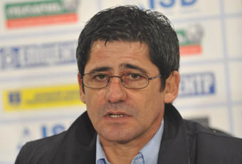 Фото Валерия Дудуша, Football.ua