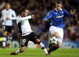 без Мата не обойтись, AP Photo