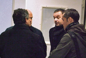 фото sport.segodnya.ua